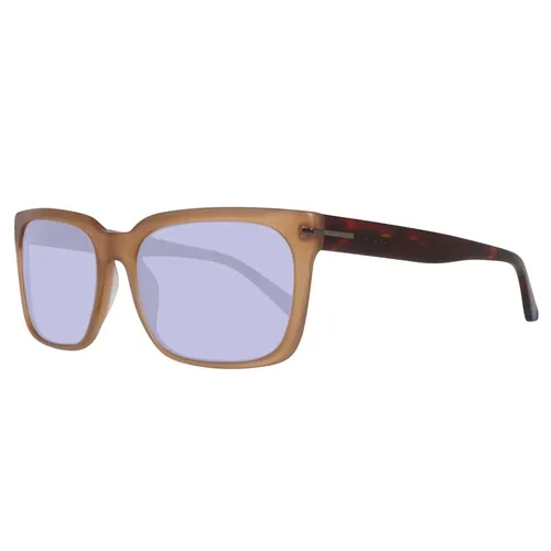Accessories > Sunglasses - - Gant - Modalova