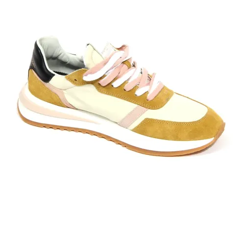Shoes > Sneakers - - Philippe Model - Modalova