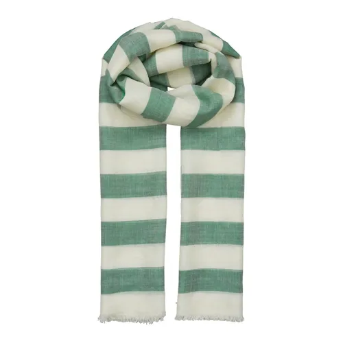 Accessories > Scarves - - Becksöndergaard - Modalova