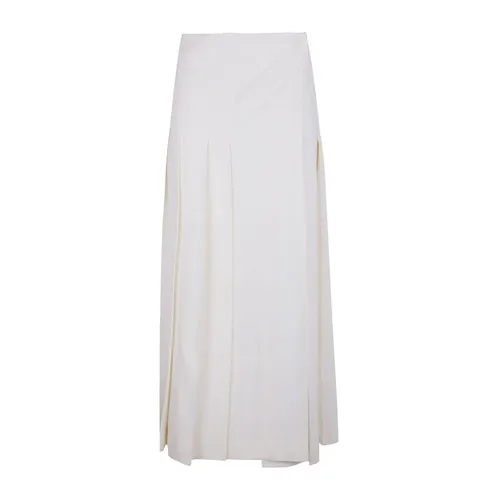 Skirts > Midi Skirts - - P.a.r.o.s.h. - Modalova