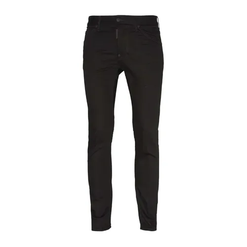 Jeans > Slim-fit Jeans - - Dsquared2 - Modalova