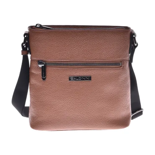 Bags > Cross Body Bags - - Baldinini - Modalova