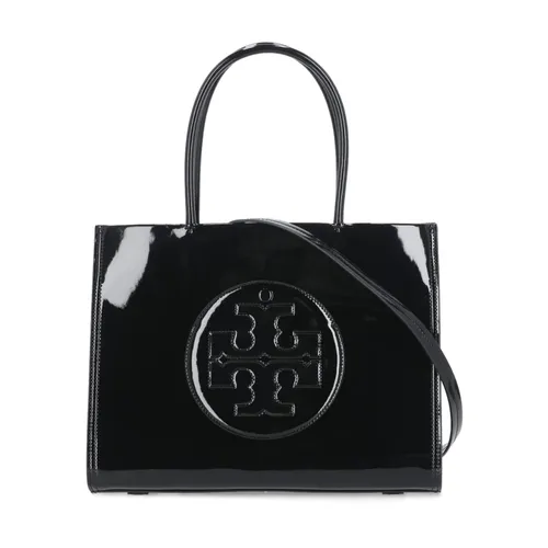 Bags > Handbags - - Tory Burch - Modalova