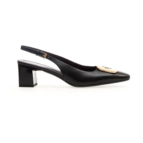 Shoes > Heels > Pumps - - Tory Burch - Modalova