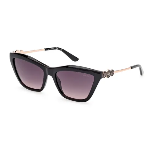 Accessories > Sunglasses - - Guess - Modalova