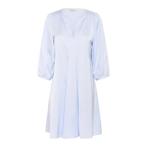 Dresses > Day Dresses > Short Dresses - - Karen by Simonsen - Modalova