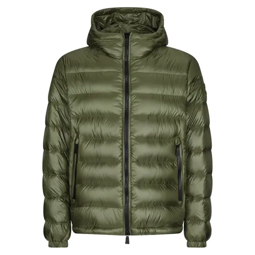 Jackets > Down Jackets - - add - Modalova