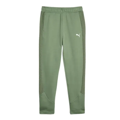 Trousers > Sweatpants - - Puma - Modalova