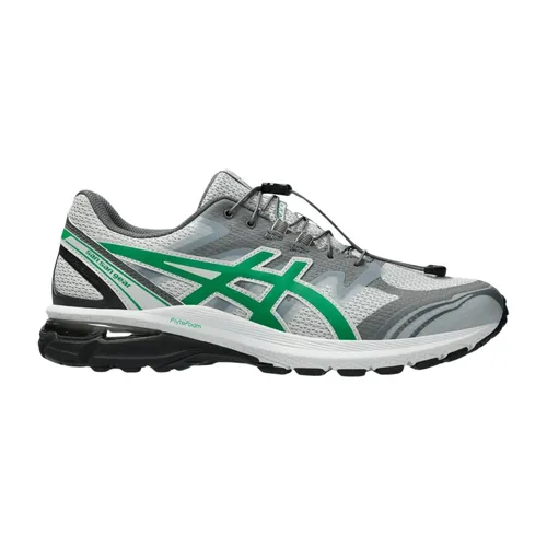 Sport > Running > Running Shoes - - Asics - Modalova