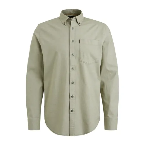 Shirts > Casual Shirts - - PME Legend - Modalova