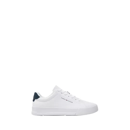 Shoes > Sneakers - - Tommy Hilfiger - Modalova