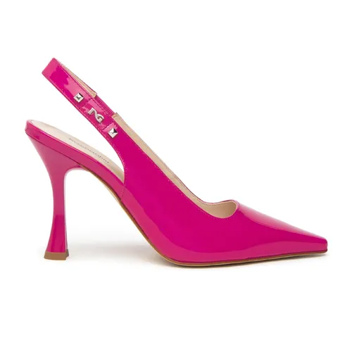 Shoes > Heels > Pumps - - Nerogiardini - Modalova