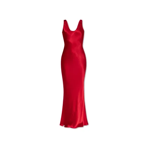Dresses > Occasion Dresses > Gowns - - Anine Bing - Modalova