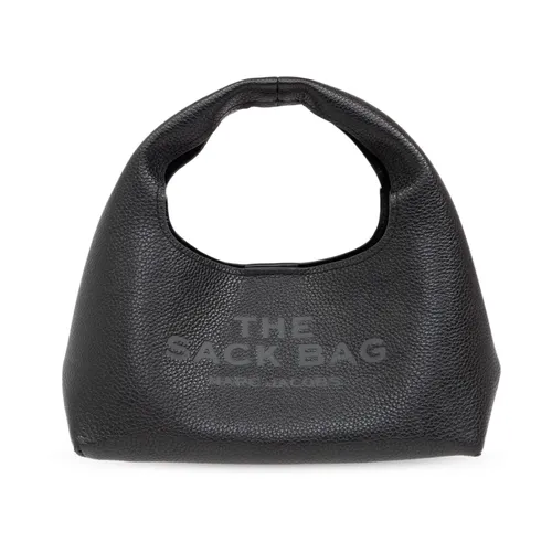 Bags > Handbags - - Marc Jacobs - Modalova