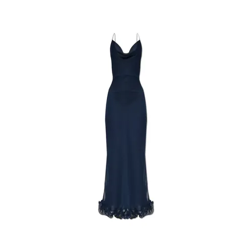 Dresses > Occasion Dresses > Gowns - - Rotate Birger Christensen - Modalova