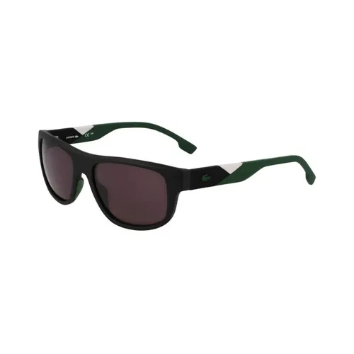 Accessories > Sunglasses - - Lacoste - Modalova
