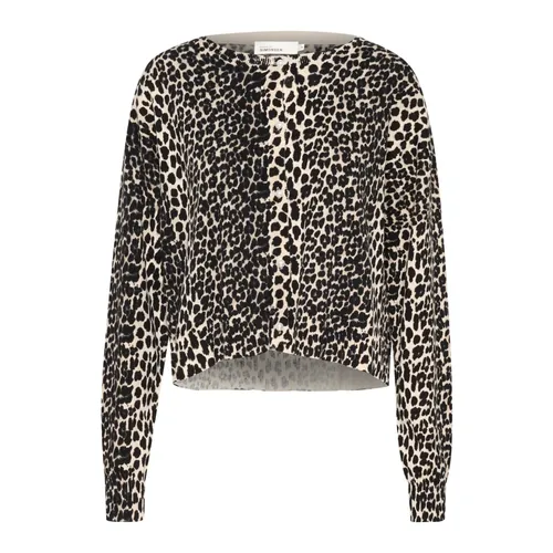 Knitwear > Cardigans - - Karen by Simonsen - Modalova