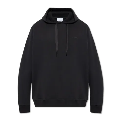 Sweatshirts & Hoodies > Hoodies - - Burberry - Modalova