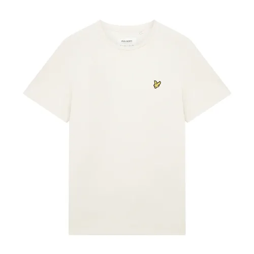 Tops > T-Shirts - - Lyle & Scott - Modalova