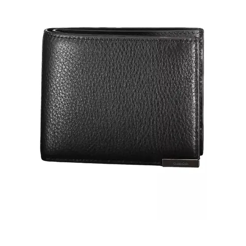 Accessories > Wallets & Cardholders - - Calvin Klein - Modalova