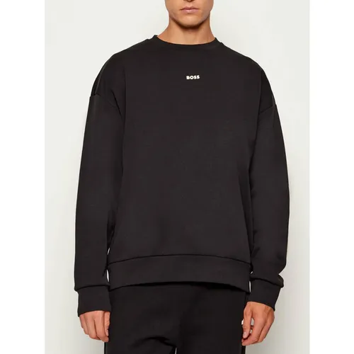 Sweatshirts & Hoodies > Sweatshirts - - Hugo - Modalova