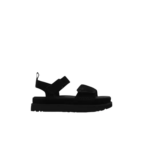 Shoes > Sandals > Flat Sandals - - UGG - Modalova