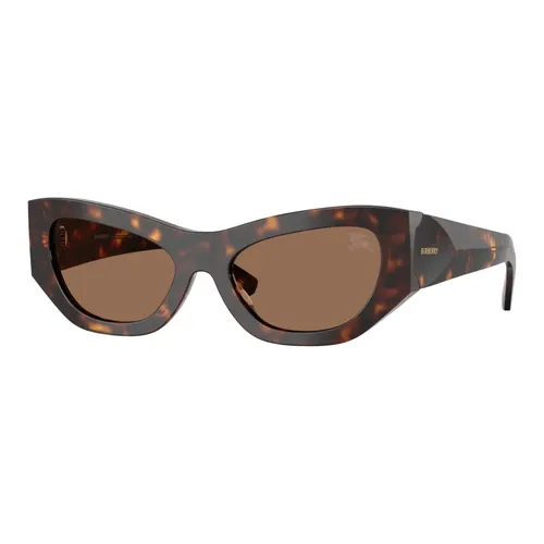 Accessories > Sunglasses - - Burberry - Modalova