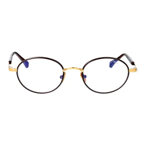 Accessories > Glasses - - Tom Ford - Modalova