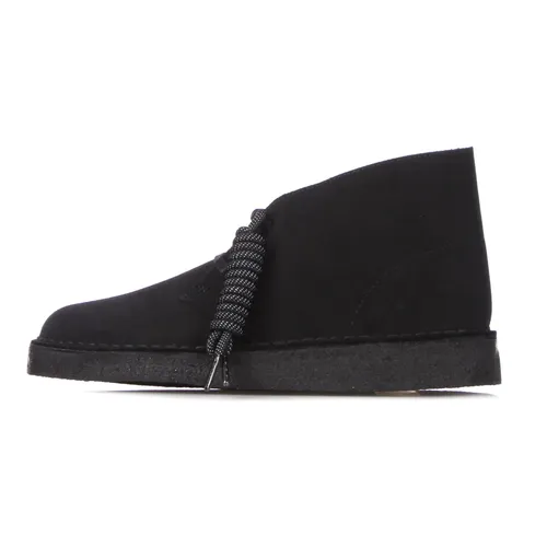 Shoes > Boots > Lace-up Boots - - Clarks - Modalova