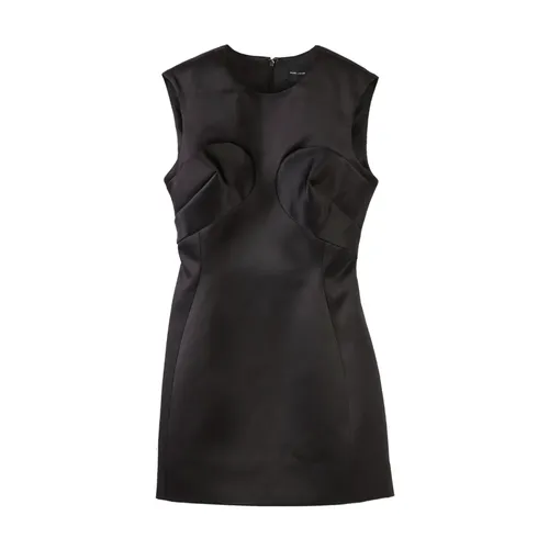 Dresses > Day Dresses > Short Dresses - - Marc Jacobs - Modalova