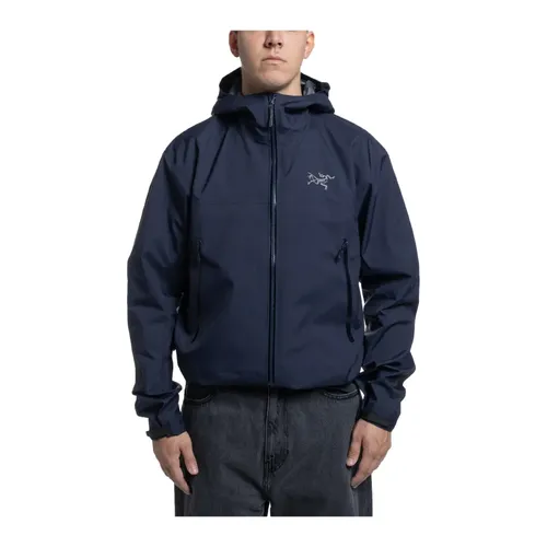 Jackets > Light Jackets - - Arc'teryx - Modalova