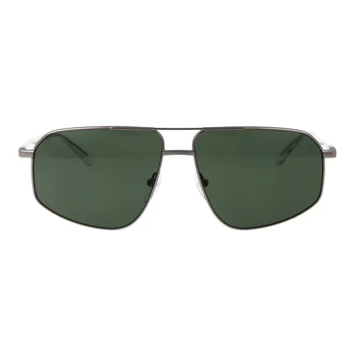 Accessories > Sunglasses - - Calvin Klein - Modalova