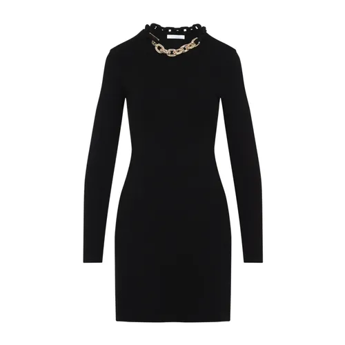 Dresses > Day Dresses > Short Dresses - - Rabanne - Modalova