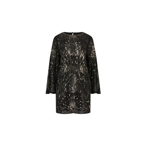 Dresses > Day Dresses > Short Dresses - - Fabienne Chapot - Modalova
