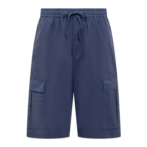Shorts > Casual Shorts - - Barena Venezia - Modalova