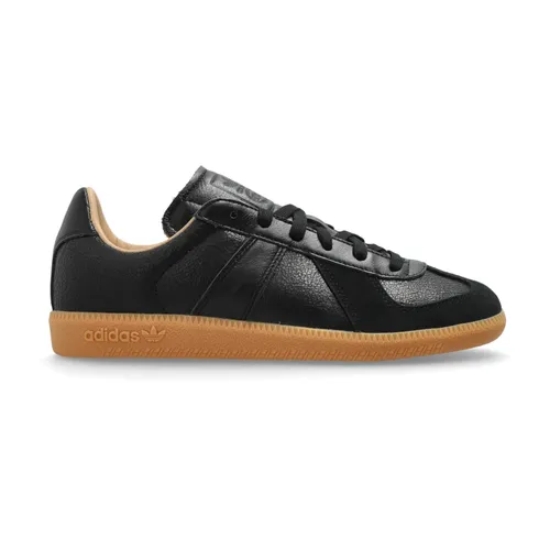 Shoes > Sneakers - - Adidas Originals - Modalova
