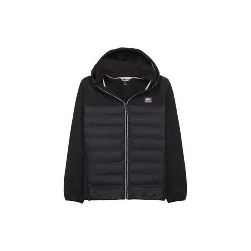 Jackets > Light Jackets - - Ellesse - Modalova