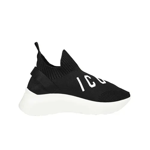 Shoes > Sneakers - - Dsquared2 - Modalova