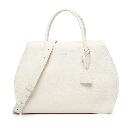 Bags > Handbags - - Coccinelle - Modalova
