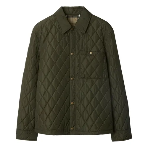 Jackets > Light Jackets - - Burberry - Modalova
