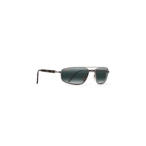 Accessories > Sunglasses - - Maui Jim - Modalova