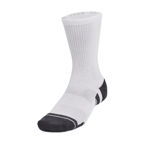 Underwear > Socks - - Under Armour - Modalova