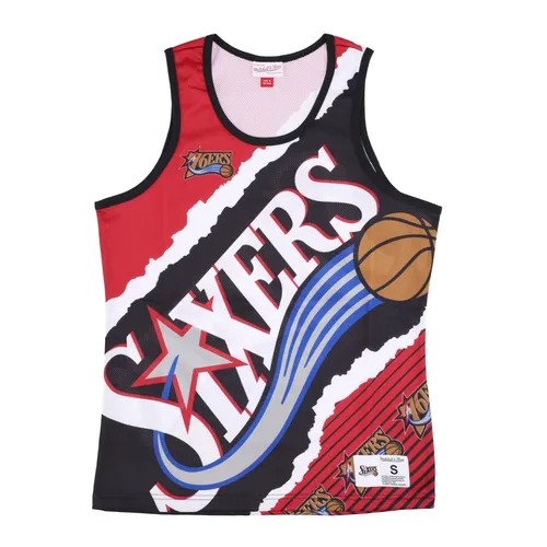 Sport > Sports > Team Sports > Sportswear - - Mitchell & Ness - Modalova