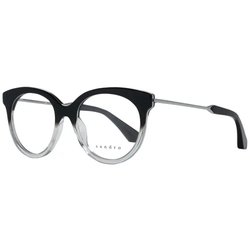 Accessories > Glasses - - Sandro - Modalova