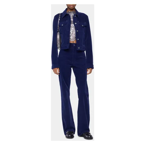 Jackets > Light Jackets - - Rabanne - Modalova