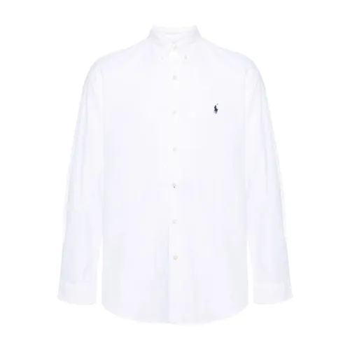 Shirts > Casual Shirts - - Ralph Lauren - Modalova