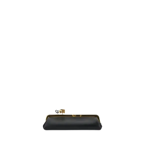 Bags > Clutches - - Jacquemus - Modalova