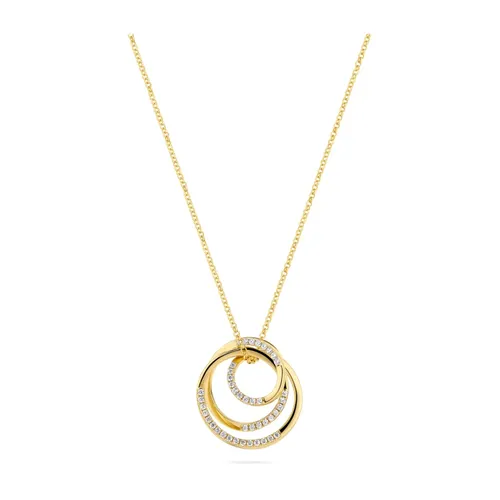 Accessories > Jewellery > Necklaces - - Sif Jakobs Jewellery - Modalova