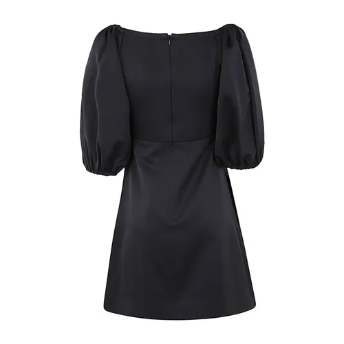 Dresses > Day Dresses > Midi Dresses - - Patou - Modalova
