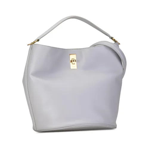 Pre-owned > Pre-owned Bags > Pre-owned Handbags - - Celine Vintage - Modalova